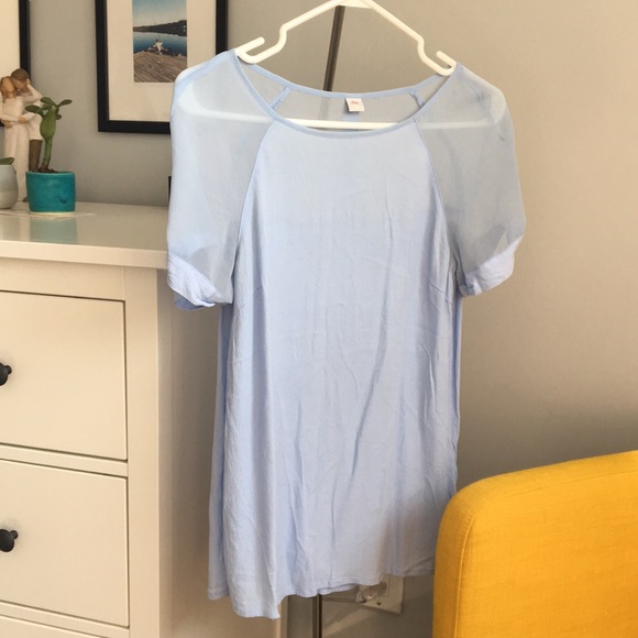 Shirt - Picture 1 of 3